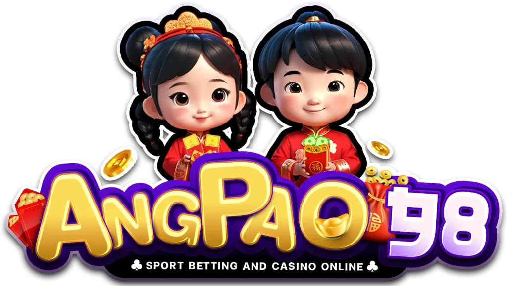 angpao98