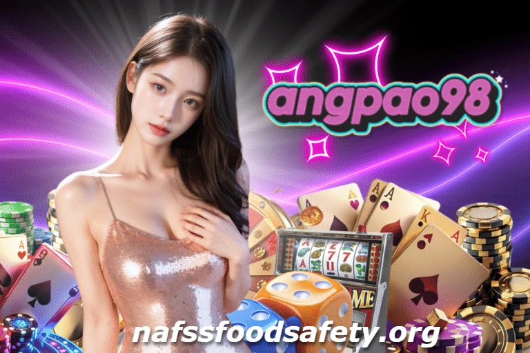 angpao98