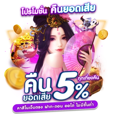 angpao98