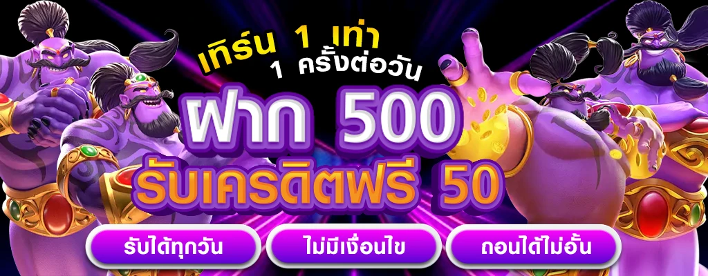 k689